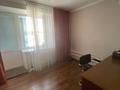 5-бөлмелі пәтер · 137 м² · 9/9 қабат, Крылова 70, бағасы: 75 млн ₸ в Усть-Каменогорске — фото 13