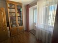 5-бөлмелі пәтер · 137 м² · 9/9 қабат, Крылова 70, бағасы: 75 млн ₸ в Усть-Каменогорске — фото 14