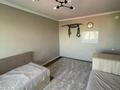5-бөлмелі пәтер · 137 м² · 9/9 қабат, Крылова 70, бағасы: 75 млн ₸ в Усть-Каменогорске — фото 15