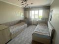 5-бөлмелі пәтер · 137 м² · 9/9 қабат, Крылова 70, бағасы: 75 млн ₸ в Усть-Каменогорске — фото 17
