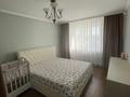 5-бөлмелі пәтер · 137 м² · 9/9 қабат, Крылова 70, бағасы: 75 млн ₸ в Усть-Каменогорске — фото 18