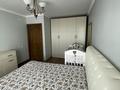 5-бөлмелі пәтер · 137 м² · 9/9 қабат, Крылова 70, бағасы: 75 млн ₸ в Усть-Каменогорске — фото 20