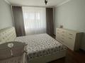 5-бөлмелі пәтер · 137 м² · 9/9 қабат, Крылова 70, бағасы: 75 млн ₸ в Усть-Каменогорске — фото 21