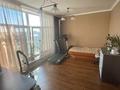 5-бөлмелі пәтер · 137 м² · 9/9 қабат, Крылова 70, бағасы: 75 млн ₸ в Усть-Каменогорске — фото 22