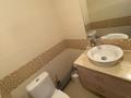 5-бөлмелі пәтер · 137 м² · 9/9 қабат, Крылова 70, бағасы: 75 млн ₸ в Усть-Каменогорске — фото 24