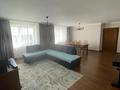 5-бөлмелі пәтер · 137 м² · 9/9 қабат, Крылова 70, бағасы: 75 млн ₸ в Усть-Каменогорске — фото 4