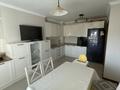 5-бөлмелі пәтер · 137 м² · 9/9 қабат, Крылова 70, бағасы: 75 млн ₸ в Усть-Каменогорске — фото 6