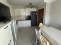5-бөлмелі пәтер · 137 м² · 9/9 қабат, Крылова 70, бағасы: 75 млн ₸ в Усть-Каменогорске — фото 7