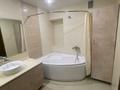 5-бөлмелі пәтер · 137 м² · 9/9 қабат, Крылова 70, бағасы: 75 млн ₸ в Усть-Каменогорске — фото 9