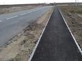 Участок · 8 соток, Бирлик2 улица 13 за 4 млн ₸ в Атырау