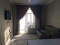 1-комнатная квартира, 40.5 м², 9/10 этаж, Алихана Бокейханова 11 за 25 млн 〒 в Астане, Есильский р-н — фото 2