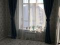 1-комнатная квартира, 40.5 м², 9/10 этаж, Алихана Бокейханова 11 за 25 млн 〒 в Астане, Есильский р-н — фото 6
