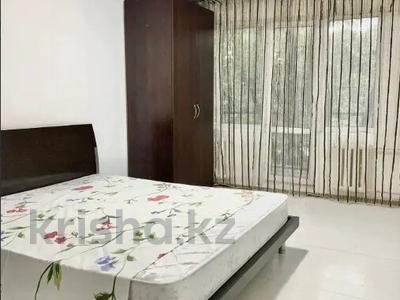 2-комнатная квартира · 43 м² · 2/4 этаж, мкр №10 13 за 28.5 млн 〒 в Алматы, Ауэзовский р-н