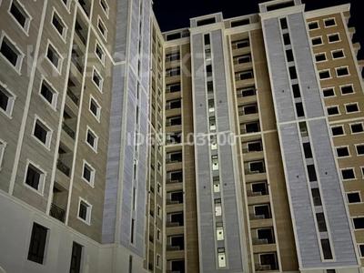 1-комнатная квартира · 58 м² · 6/12 этаж, 12-й мкр 84 — Возле стадиона Мунайшы за 17 млн ₸ в Актау