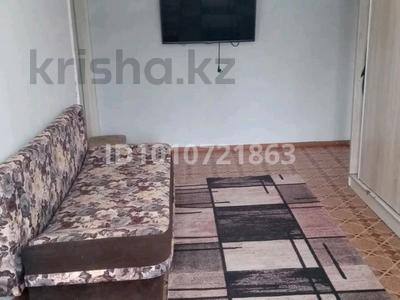 2-комнатная квартира · 43 м² · 3/4 этаж, ЖБК 2 за 5.2 млн ₸ в 