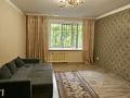 1-комнатная квартира · 42 м² · 1/6 этаж, мкр Новый Город 34/4 за 17 млн ₸ в Караганде, Казыбек би р-н