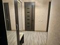 1-комнатная квартира · 42 м² · 1/6 этаж, мкр Новый Город 34/4 за 17 млн ₸ в Караганде, Казыбек би р-н — фото 4