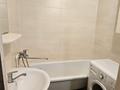 1-комнатная квартира · 42 м² · 1/6 этаж, мкр Новый Город 34/4 за 17 млн ₸ в Караганде, Казыбек би р-н — фото 5