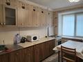 1-комнатная квартира · 42 м² · 1/6 этаж, мкр Новый Город 34/4 за 17 млн ₸ в Караганде, Казыбек би р-н — фото 7