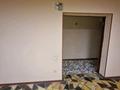 Офисы · 83 м² за 95 000 ₸ в Шымкенте, Енбекшинский р-н — фото 3