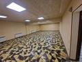 Офисы · 83 м² за 95 000 ₸ в Шымкенте, Енбекшинский р-н — фото 4