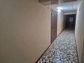 Офисы · 83 м² за 95 000 ₸ в Шымкенте, Енбекшинский р-н — фото 5