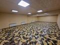 Офисы · 83 м² за 95 000 ₸ в Шымкенте, Енбекшинский р-н — фото 6