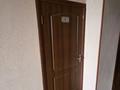 Офисы · 83 м² за 95 000 ₸ в Шымкенте, Енбекшинский р-н — фото 7