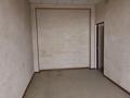 Офисы · 83 м² за 95 000 ₸ в Шымкенте, Енбекшинский р-н — фото 8