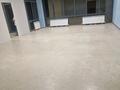 Офисы · 83 м² за 95 000 ₸ в Шымкенте, Енбекшинский р-н — фото 10