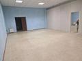 Офисы · 83 м² за 95 000 ₸ в Шымкенте, Енбекшинский р-н — фото 11