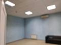 Офисы · 83 м² за 95 000 ₸ в Шымкенте, Енбекшинский р-н — фото 12