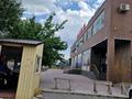 Офисы · 83 м² за 95 000 ₸ в Шымкенте, Енбекшинский р-н