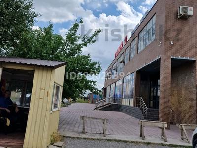 Офисы · 83 м² за 95 000 ₸ в Шымкенте, Енбекшинский р-н
