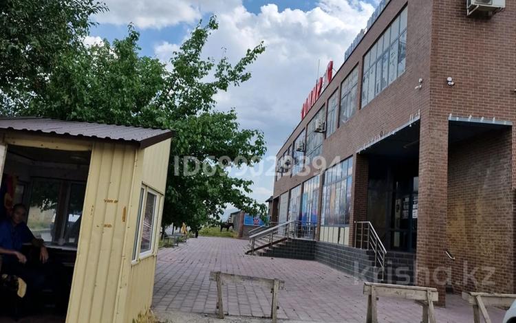 Офисы · 83 м² за 95 000 ₸ в Шымкенте, Енбекшинский р-н — фото 5