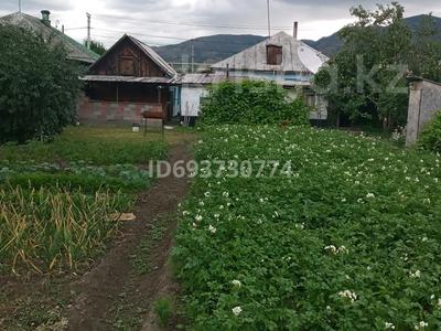 Жеке үй · 3 бөлме · 45 м² · 45 жүзд., Пушкина 55 — Маг.Пушкин, бағасы: 9.5 млн ₸ в Текели