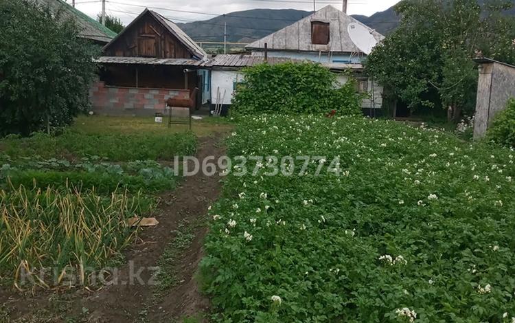 Жеке үй · 3 бөлме · 45 м² · 45 жүзд., Пушкина 55 — Маг.Пушкин, бағасы: 9.5 млн ₸ в Текели — фото 12