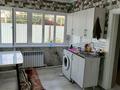 Жеке үй · 3 бөлме · 45 м² · 45 жүзд., Пушкина 55 — Маг.Пушкин, бағасы: 9.5 млн ₸ в Текели — фото 9