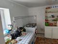 Жеке үй · 3 бөлме · 45 м² · 45 жүзд., Пушкина 55 — Маг.Пушкин, бағасы: 9.5 млн ₸ в Текели — фото 11