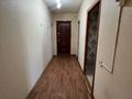 3-комнатная квартира · 69.1 м² · 5/10 этаж, Маяковского за 25.6 млн ₸ в Костанае — фото 5