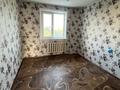 3-комнатная квартира · 69.1 м² · 5/10 этаж, Маяковского за 25.6 млн ₸ в Костанае — фото 2