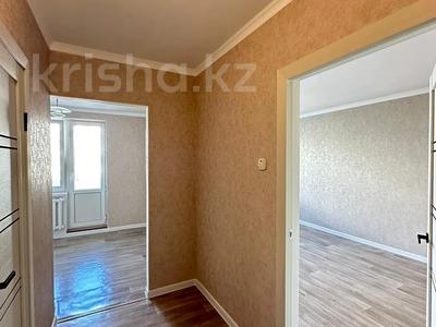 1-комнатная квартира, 33.6 м², 2/5 этаж, Молдагулова 45/1 за 14.5 млн 〒 в Актобе