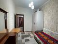 3-комнатная квартира, 66.5 м², 4/5 этаж, Шостакович 23 за 22.5 млн 〒 в Таразе — фото 4