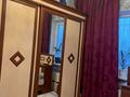 3-комнатная квартира, 66.5 м², 4/5 этаж, Шостакович 23 за 22.5 млн 〒 в Таразе — фото 5