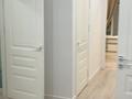 4-комнатная квартира · 90 м² · 1/3 этаж, Пахомова 14 за 300 000 ₸ в Усть-Каменогорске — фото 11
