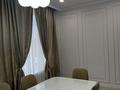 4-комнатная квартира · 90 м² · 1/3 этаж, Пахомова 14 за 300 000 ₸ в Усть-Каменогорске — фото 3