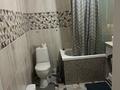 4-комнатная квартира · 90 м² · 1/3 этаж, Пахомова 14 за 300 000 ₸ в Усть-Каменогорске — фото 9