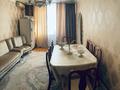 4-комнатная квартира, 115 м², 3/5 этаж, Есенберлина за 60 млн 〒 в Жезказгане — фото 5