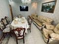 4-комнатная квартира · 109 м² · 3/5 этаж, Есенберлина за 44 млн ₸ в Жезказгане