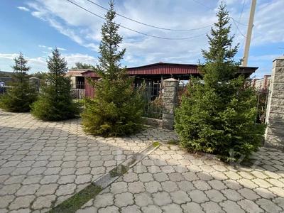 Свободное назначение, офисы, склады, азс, автосервисы и автомойки · 442.1 м² за 200 млн ₸ в Экибастузе